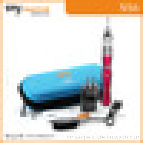 China alibaba wholesale China kit SS6 e cigarette vaporizer pen